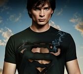pic for Smallville 